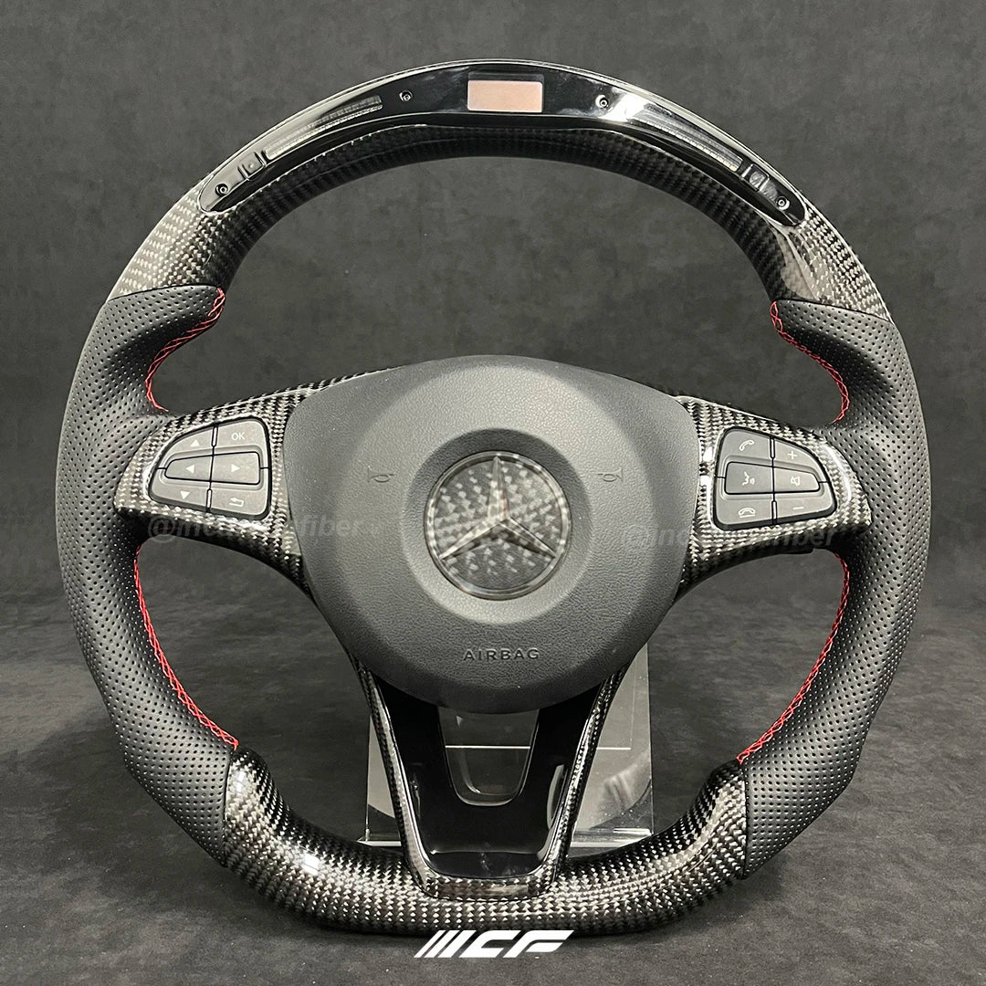 image_0