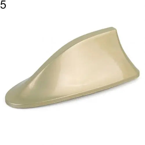image_1