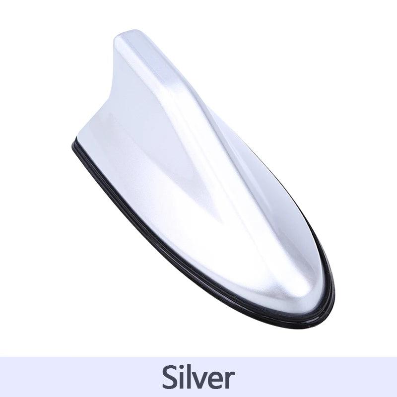 image_1
