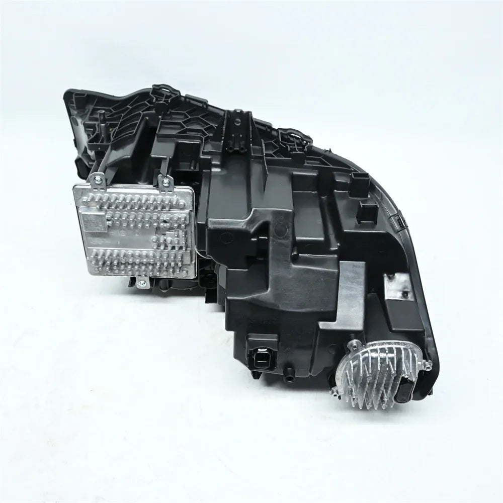 S35a2c840b2a547ffb38de265ec6fac39O