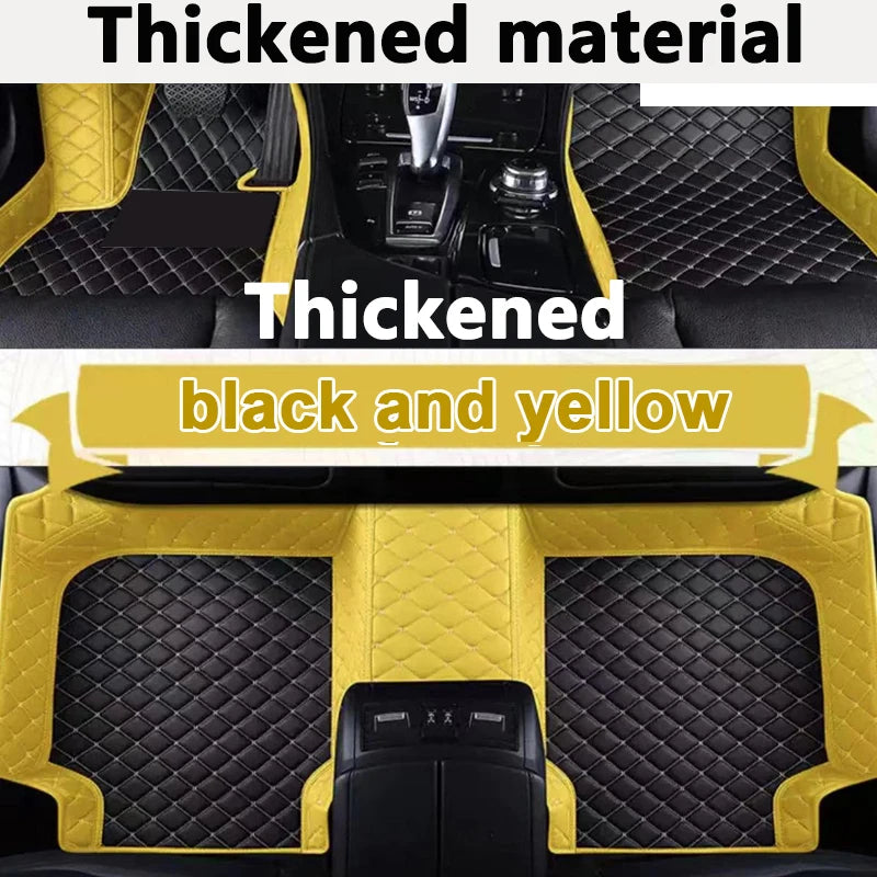 50208372162909|50208372261213