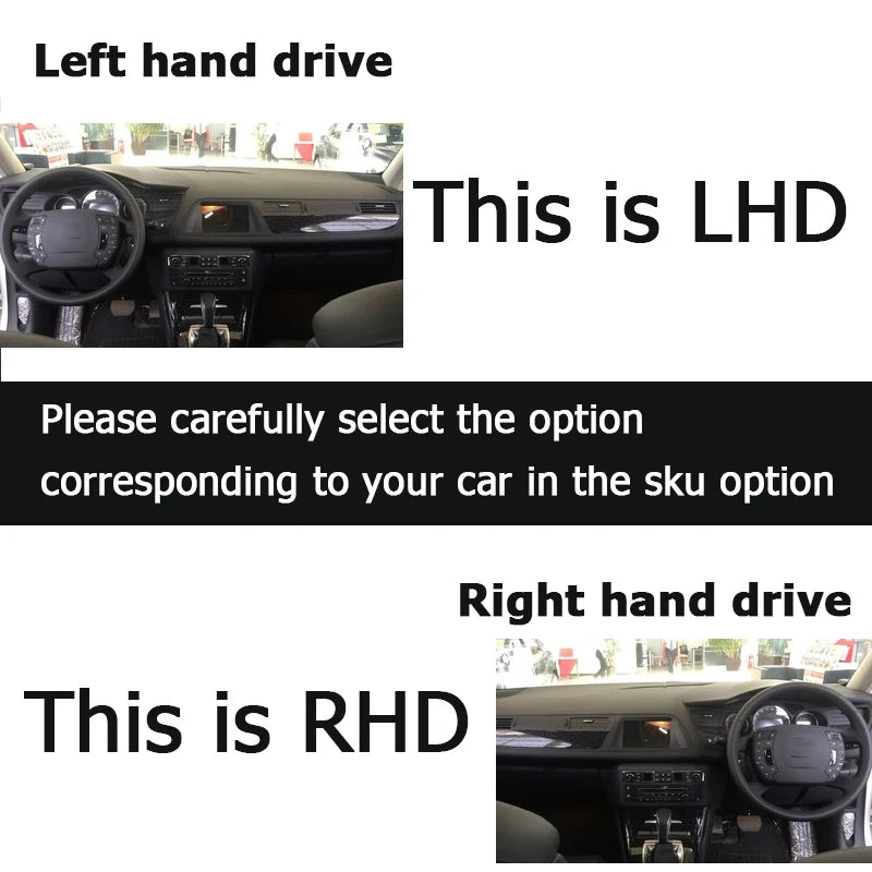 RHD Car Floor Mats For BMW F10 5 Series 2016 2015 2014 2013 2012 2011 2010 Carpets Custom Foot Pads Auto Accessories Interior