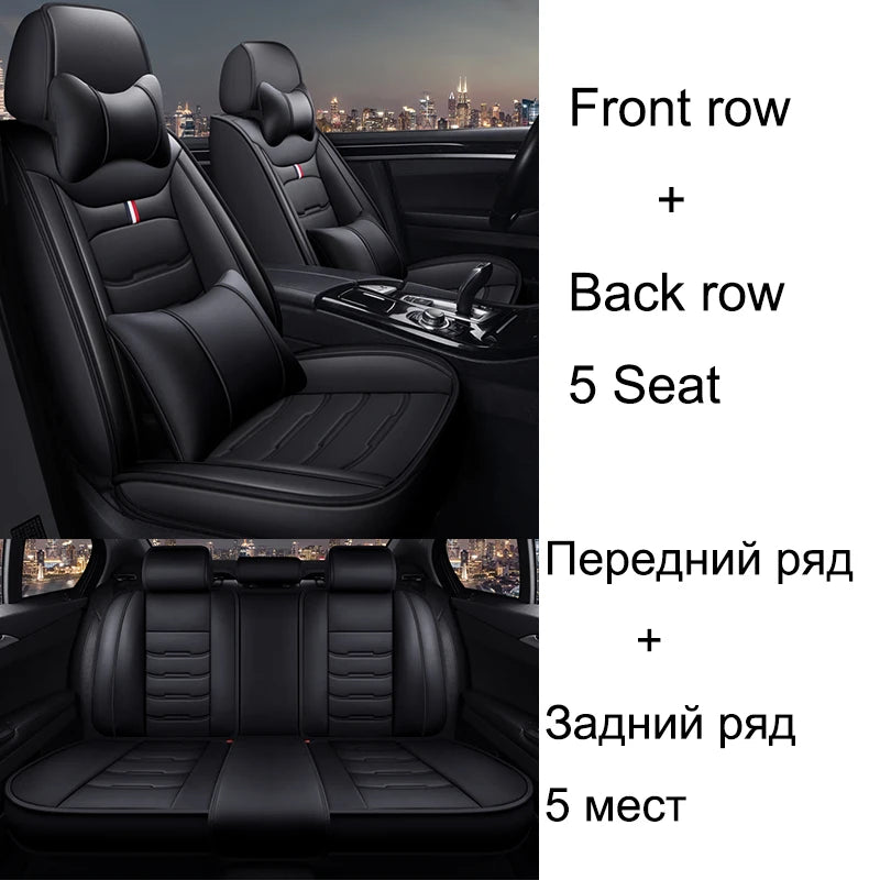 image_1