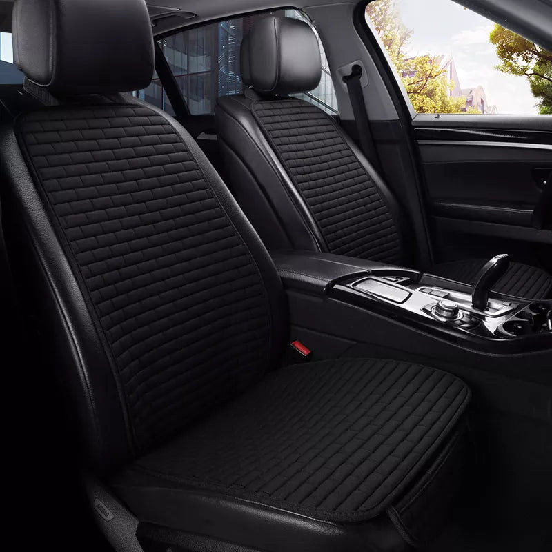Universal Car Seat Cover Seat cushion for Bmw 6 Series E63 E64 F06 F12 F13 G32 Car Accessories Interior Details