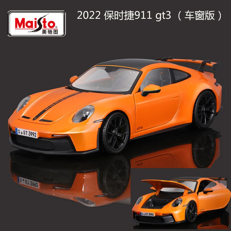 image_3