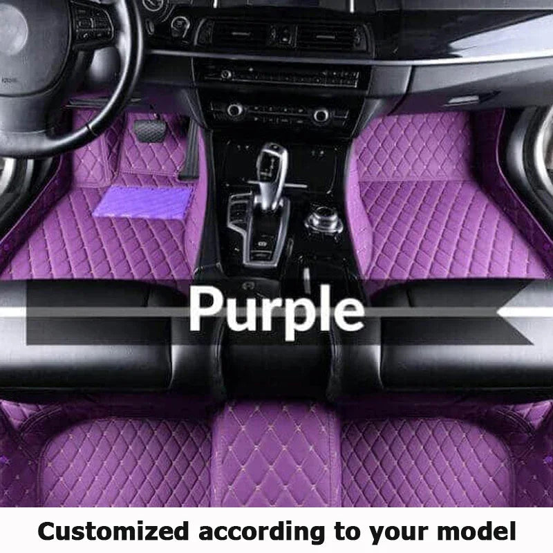 50208408699229|50208408731997