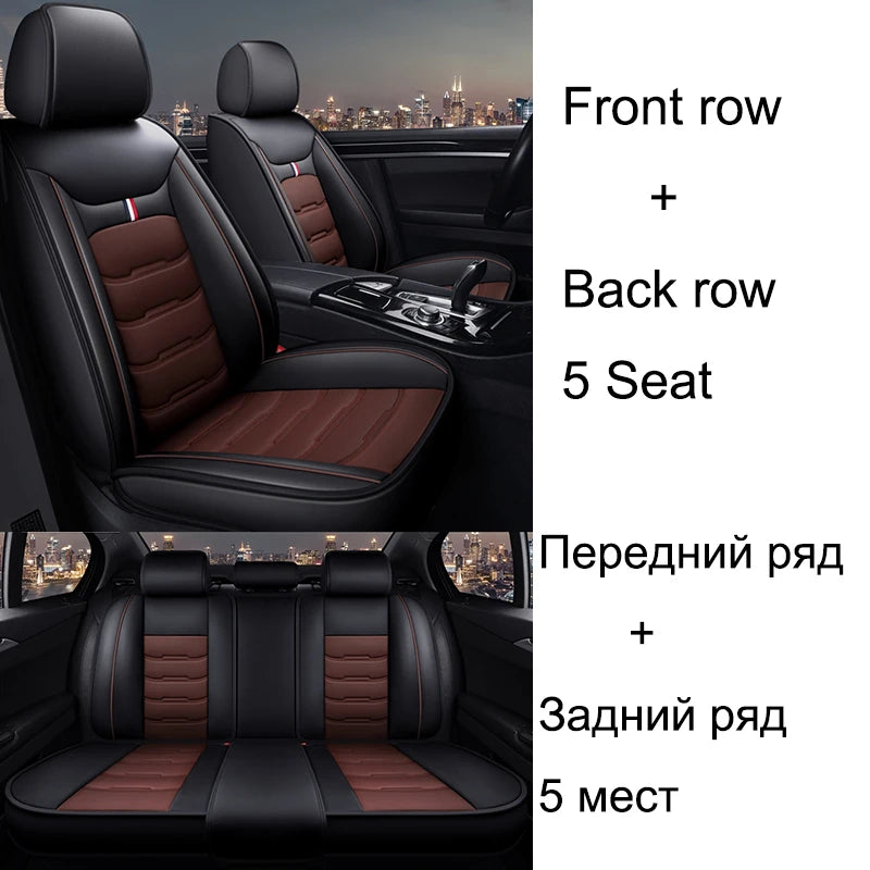 image_6