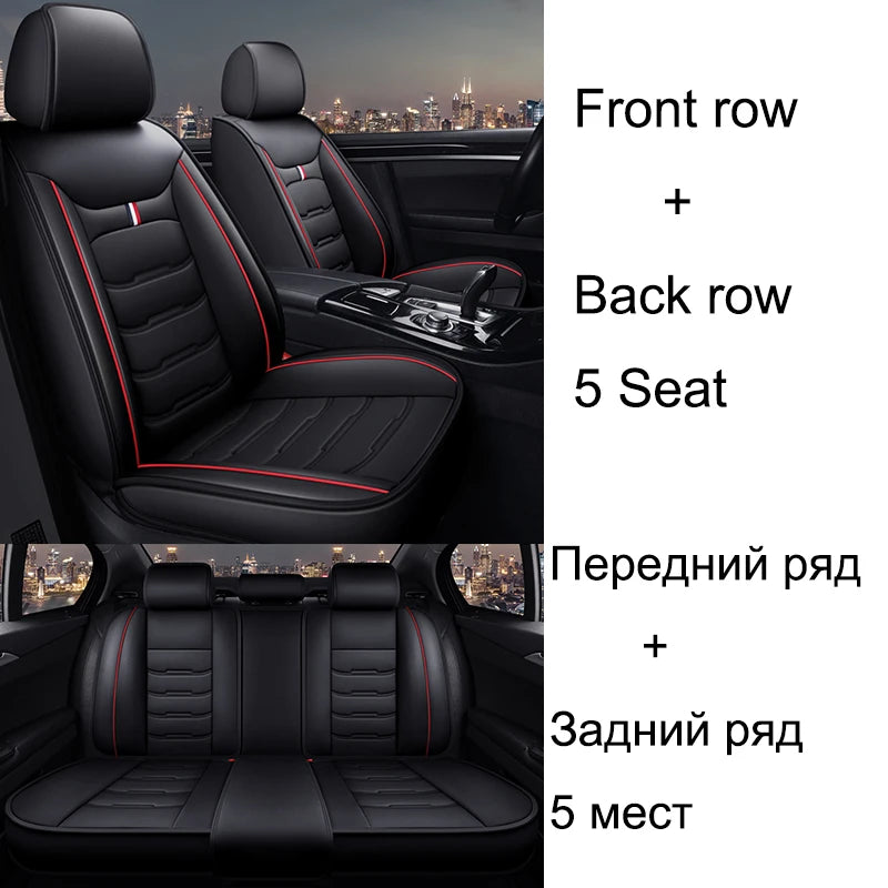 image_5
