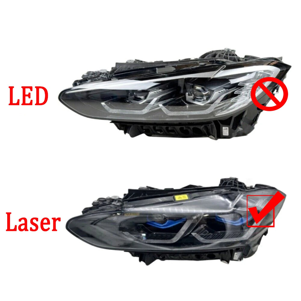 Sf754e18e690f431b87c992e0ad8de2faa