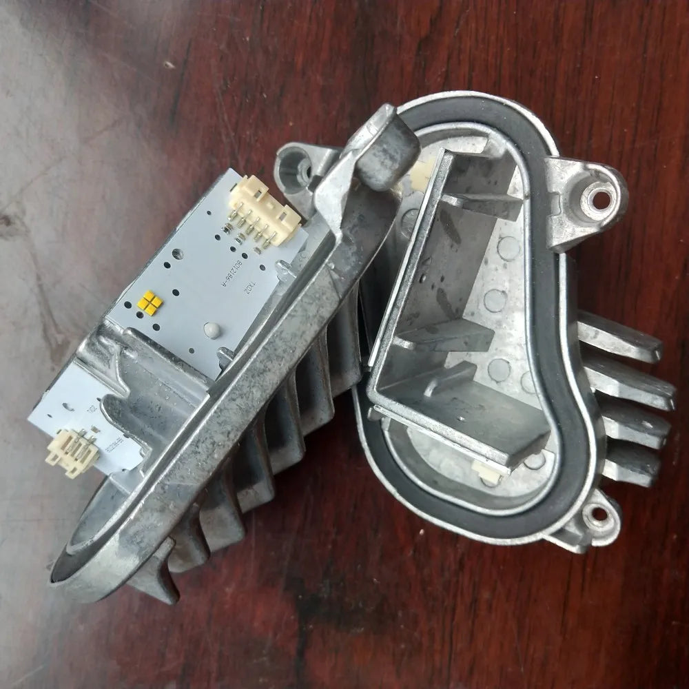 Sfb2a23a999424d24b2b002d515e03df5I