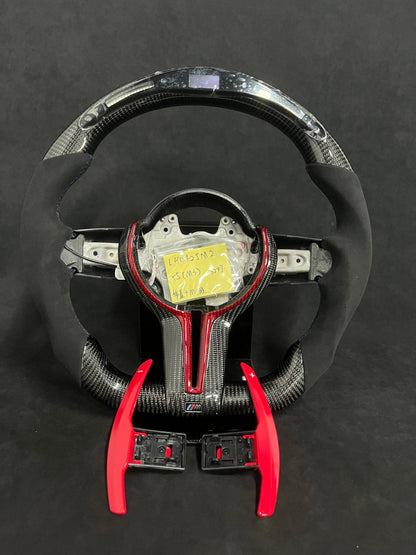 image_4