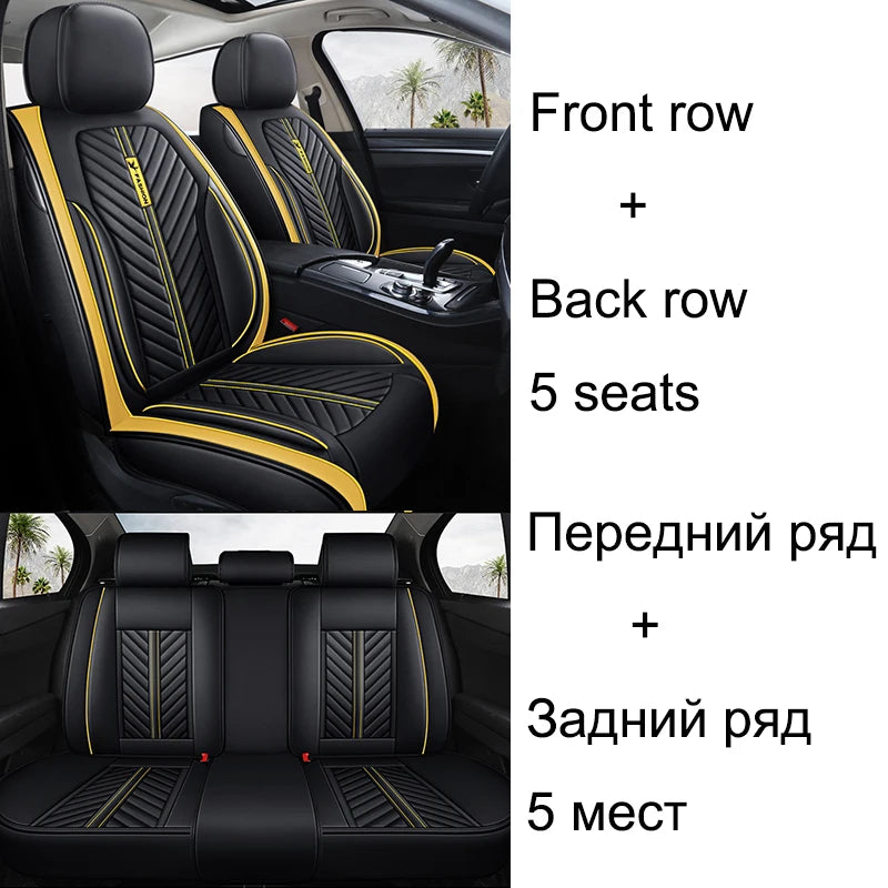 50208313508189