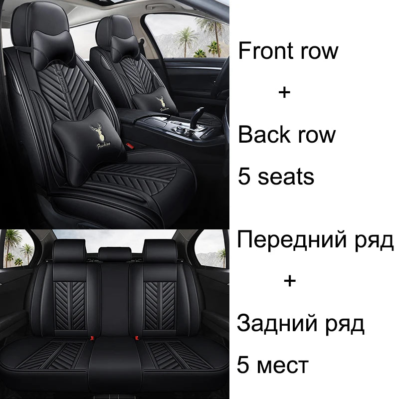 50208313442653