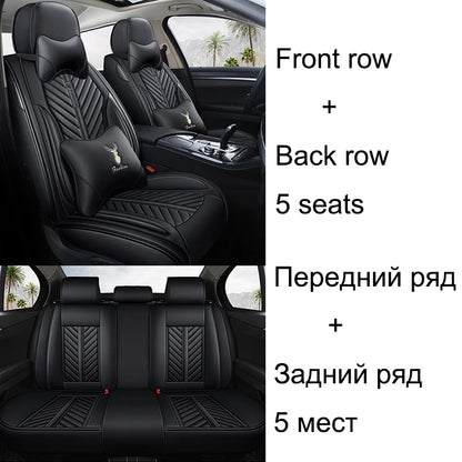 50208313442653