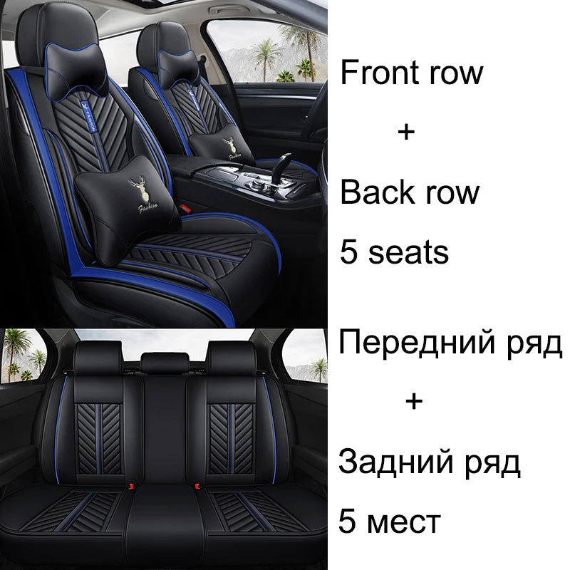50208313213277