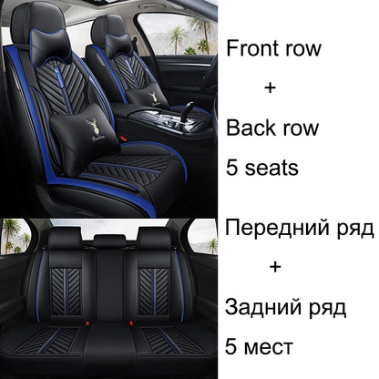 50208313213277