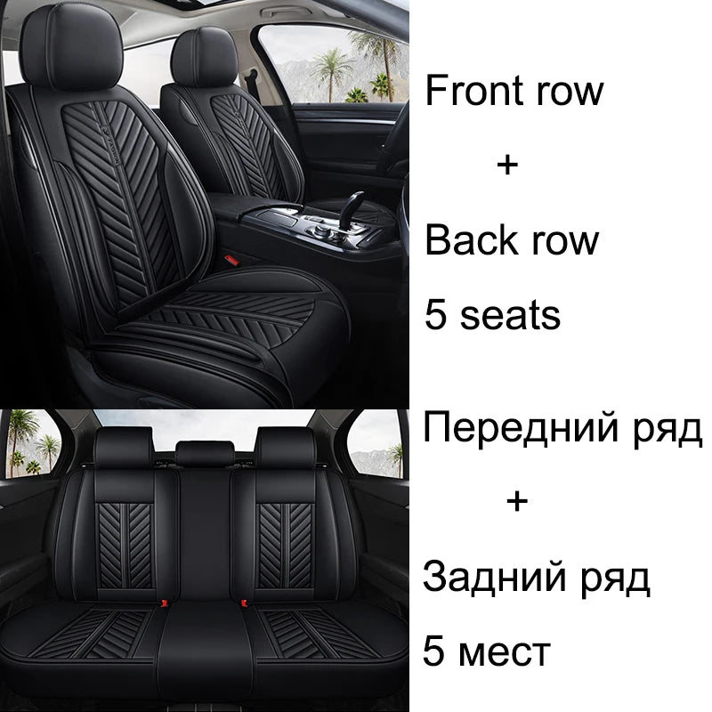 50208313409885