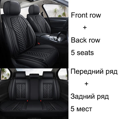 50208313409885