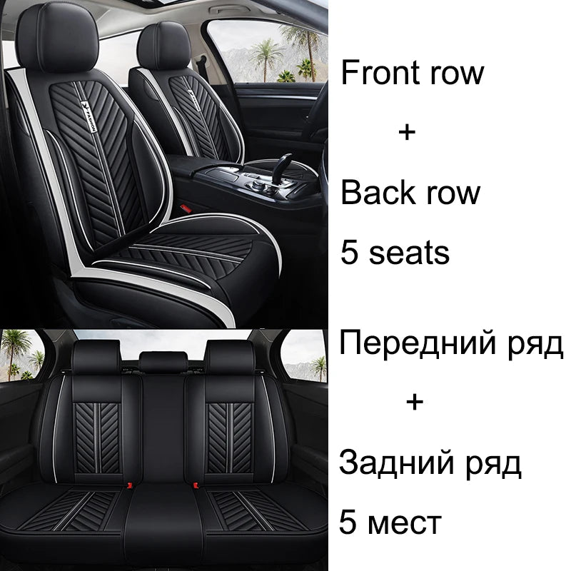 50208313377117