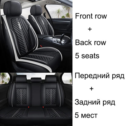 50208313377117