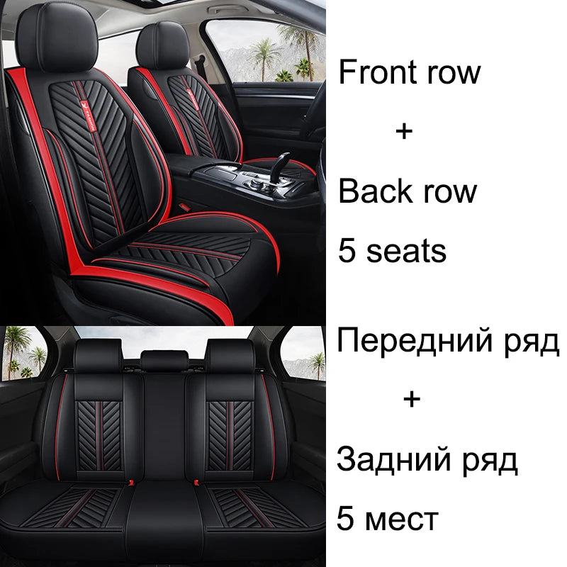 50208313344349