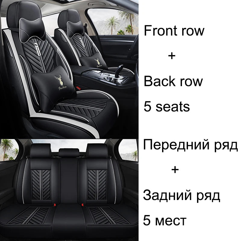 50208313278813