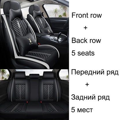 50208313278813