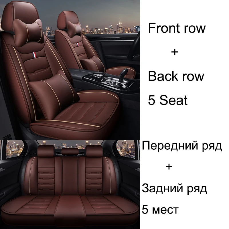 50208315048285