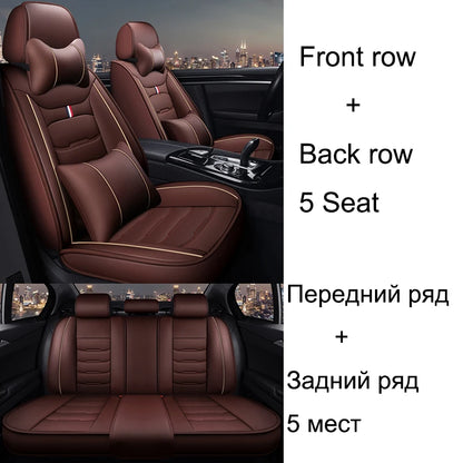 50208315048285