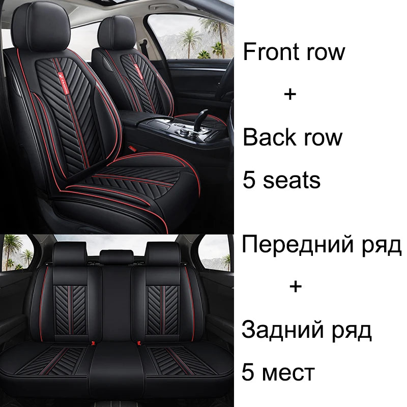 50208313475421