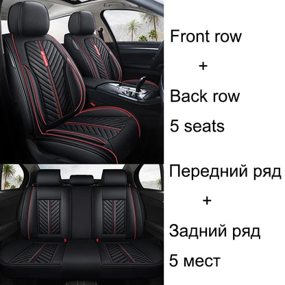 50208313475421