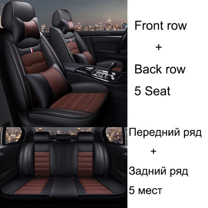 50208315375965
