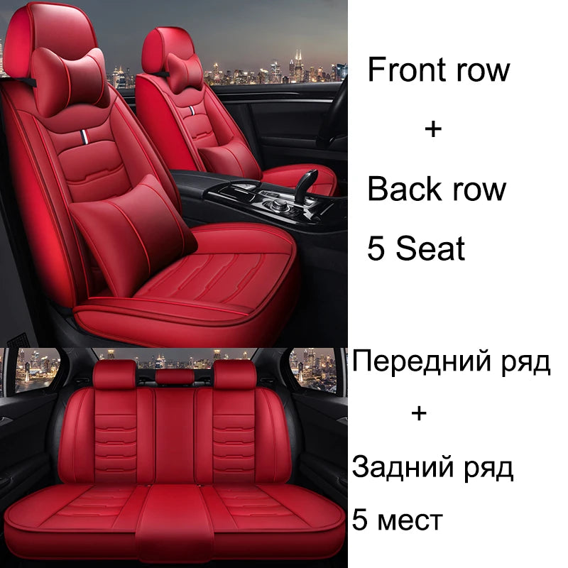 50208315310429