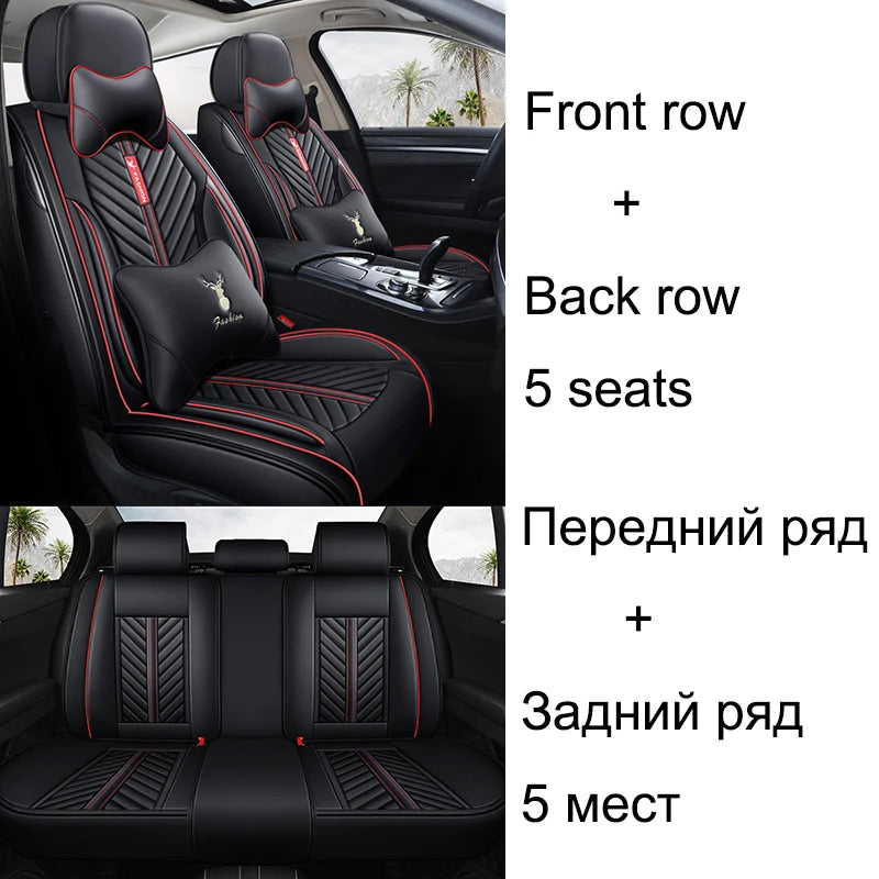50208313311581