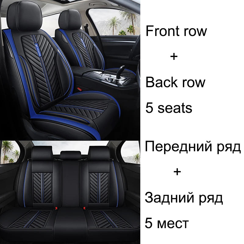 50208313540957