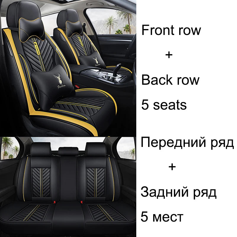 50208313180509