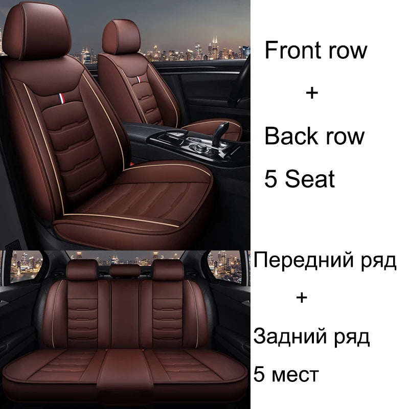 50208315507037