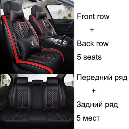 50208313246045