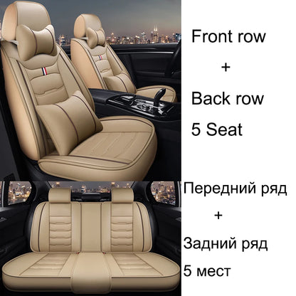 50208315179357