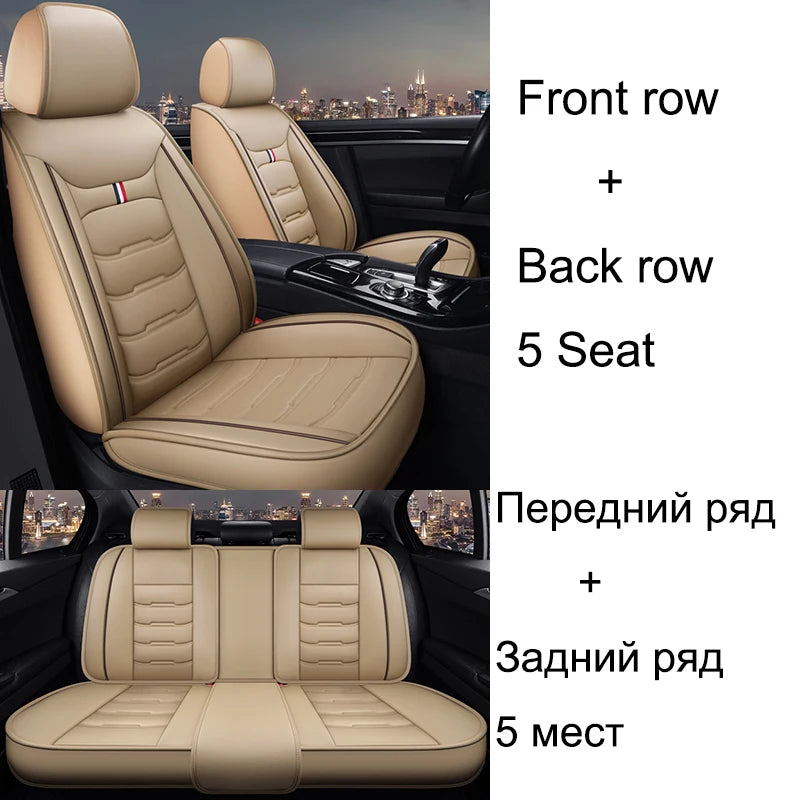 50208315113821