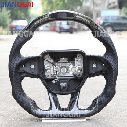 image_4