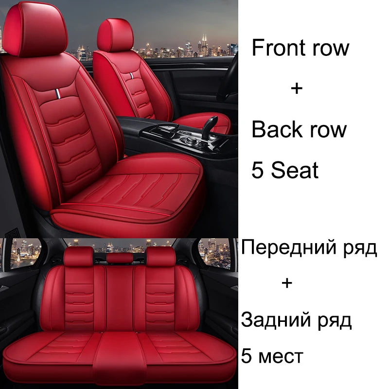 50208315474269