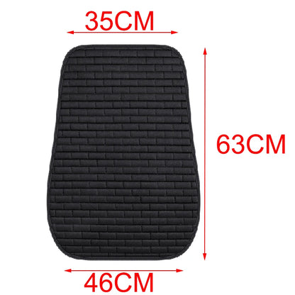 Universal Car Seat Cover Seat cushion for Bmw 6 Series E63 E64 F06 F12 F13 G32 Car Accessories Interior Details