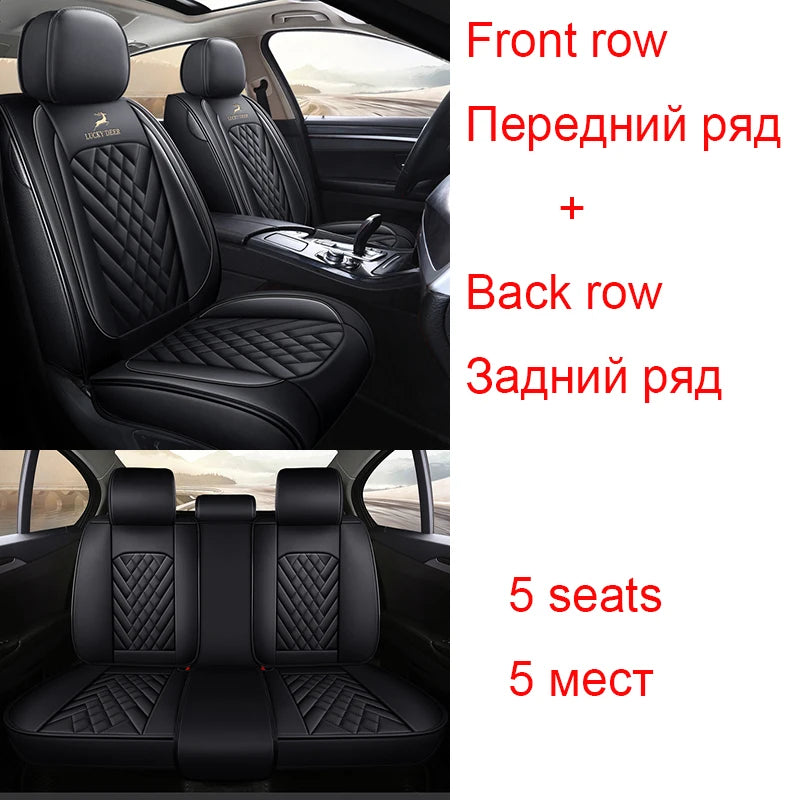 50208425935197