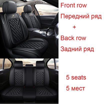 50208425935197