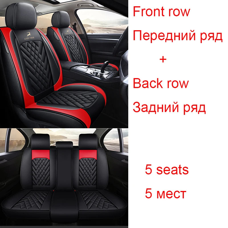 50208425869661