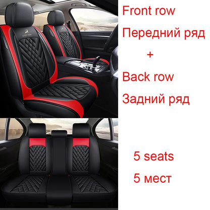 50208425869661