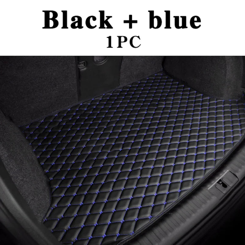 50208419643741|50208419676509