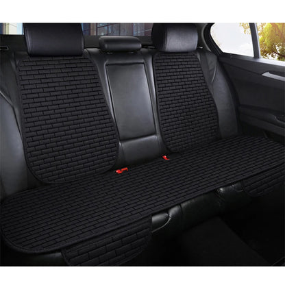 Universal Car Seat Cover Seat cushion for Bmw 6 Series E63 E64 F06 F12 F13 G32 Car Accessories Interior Details