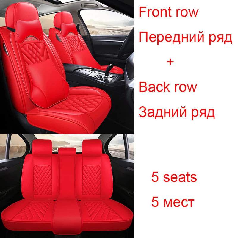 50208425574749